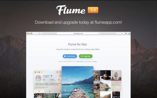 Best App To Upload To Instagram From Mac